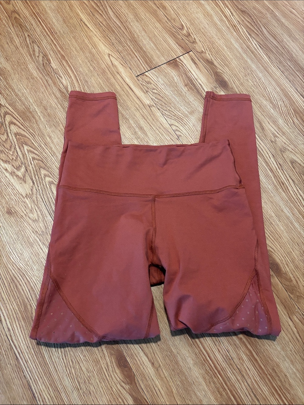 Aerie Leggings